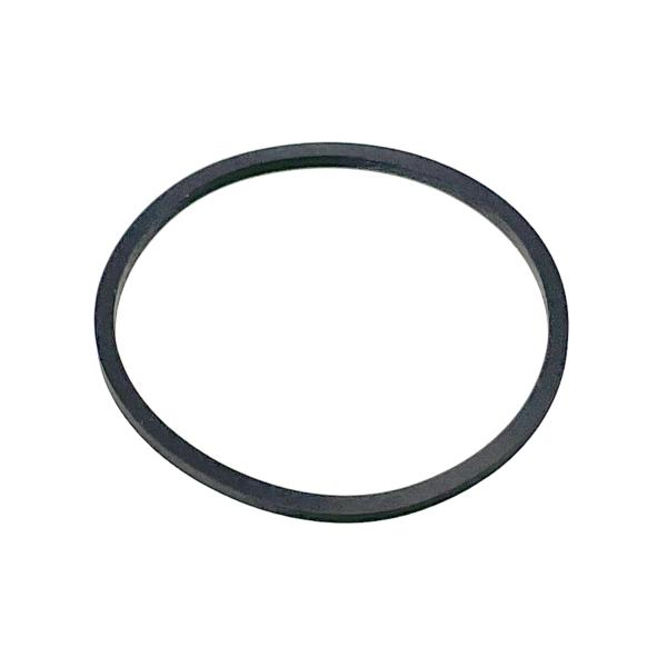 幅1.5mm 角ベルト 内径33mm 1本太めの角ベルトでカセット・デッキやラジカセなどの修理用として汎用的に使用可能修理、交換用角ベルト経年劣化で伸びてしまったベルトや、溶けてしまったベルトの交換用にお使いいただけます。メーカー純正品では...