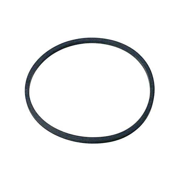 幅1.5mm 角ベルト 内径42mm 1本太めの角ベルトでカセット・デッキやラジカセなどの修理用として汎用的に使用可能修理、交換用角ベルト経年劣化で伸びてしまったベルトや、溶けてしまったベルトの交換用にお使いいただけます。メーカー純正品では...