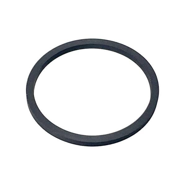 角ベルト 幅（太さ）2mm 1本内径32mmビデオデッキ カセットメカ駆動用LDレーザーディスク トレイ ローディング用レコードプレーヤー アーム駆動用等旧式AV機器の交換用ベルト＜この商品の配送について＞この商品は郵送メール便での御発送と...