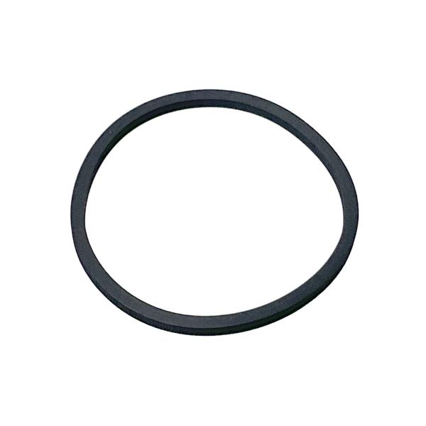 角ベルト 幅（太さ）2mm 1本内径38mmビデオデッキ カセットメカ駆動用LDレーザーディスク トレイ ローディング用レコードプレーヤー アーム駆動用等旧式AV機器の交換用ベルト＜この商品の配送について＞この商品は郵送メール便での御発送と...