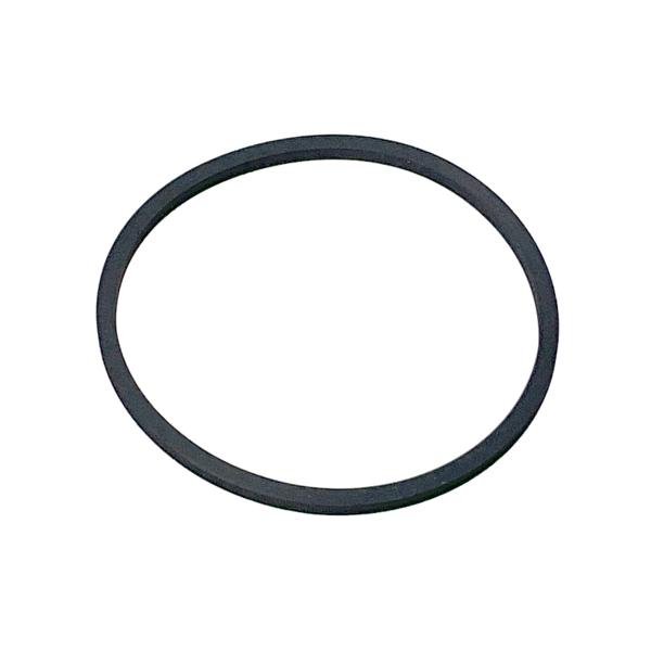 角ベルト 幅（太さ）2mm 1本内径43mmビデオデッキ カセットメカ駆動用LDレーザーディスク トレイ ローディング用レコードプレーヤー アーム駆動用等旧式AV機器の交換用ベルト＜この商品の配送について＞この商品は郵送メール便での御発送と...