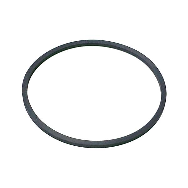 角ベルト 幅（太さ）2mm 1本内径52mmビデオデッキ カセットメカ駆動用LDレーザーディスク トレイ ローディング用レコードプレーヤー アーム駆動用等旧式AV機器の交換用ベルト＜この商品の配送について＞この商品は郵送メール便での御発送と...