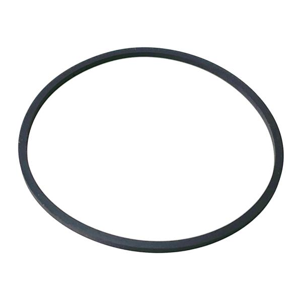 角ベルト 幅（太さ）2mm 1本内径61mmビデオデッキ カセットメカ駆動用LDレーザーディスク トレイ ローディング用レコードプレーヤー アーム駆動用等旧式AV機器の交換用ベルト＜この商品の配送について＞この商品は郵送メール便での御発送と...