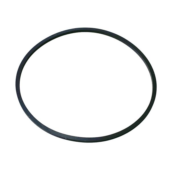 角ベルト 幅（太さ）2mm 1本内径73mmビデオデッキ カセットメカ駆動用LDレーザーディスク トレイ ローディング用レコードプレーヤー アーム駆動用等旧式AV機器の交換用ベルト＜この商品の配送について＞この商品は郵送メール便での御発送と...