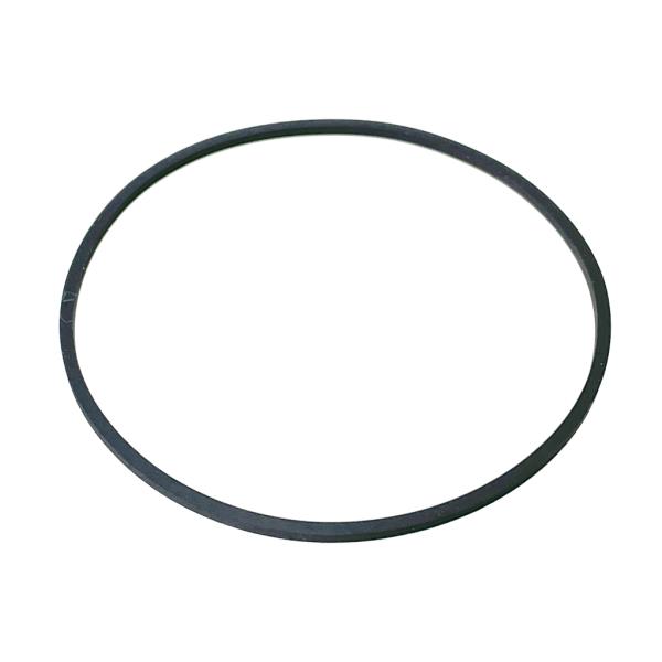 角ベルト 幅（太さ）2mm 1本内径77mmビデオデッキ カセットメカ駆動用LDレーザーディスク トレイ ローディング用レコードプレーヤー アーム駆動用等旧式AV機器の交換用ベルト＜この商品の配送について＞この商品は郵送メール便での御発送と...