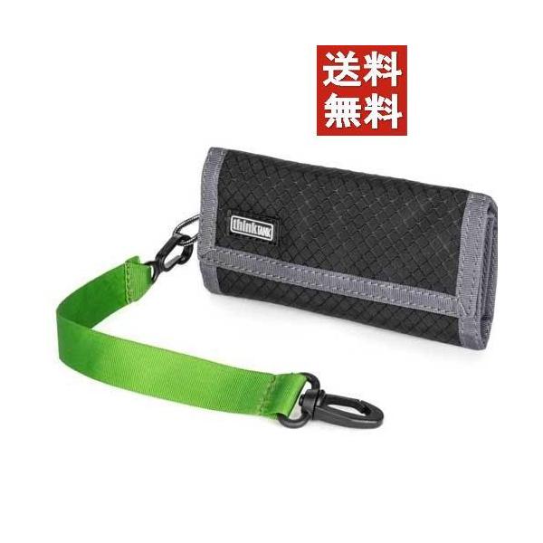 10個セット シンクタンクフォト セキュアピクセルポケットロケット ブラック-10000円キャッシュバック :0874530002335c10:テクノス - 通販 - Yahoo!ショッピング 10個セット シンクタンクフォト セキュアピクセルポケットロケット ブラック-10000円キャッシュバック :0874530002335c10:テクノス - 通販 - Yahoo!ショッピング