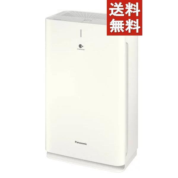 パナソニック 空気清浄機 空清 27畳 ナノイー F-PXU60-W ホワイト 15倍P :27fpxu60w4549980500606p01:テクノス - 通販 - Yahoo!ショッピング パナソニック 空気清浄機 空清 27畳 ナノイー F-PXU60-W ホワイト 15倍P :27fpxu60w4549980500606p01:テクノス - 通販 - Yahoo!ショッピング
