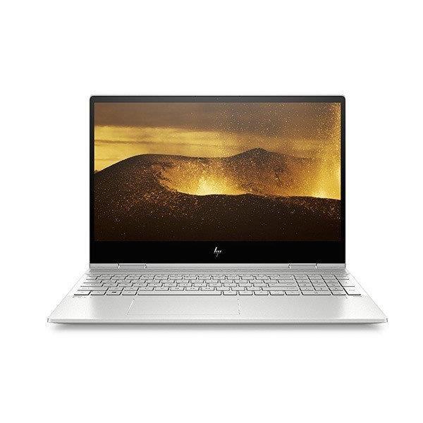 激安特価 のx360 ノートpc ノートpc 7zc27pa ab Hp G1モデル ナチュラルシルバー Envy Core G1モデル Hppcenvyxdp01 テクノス I7 15倍p 15 Dr1000 I7 15倍p