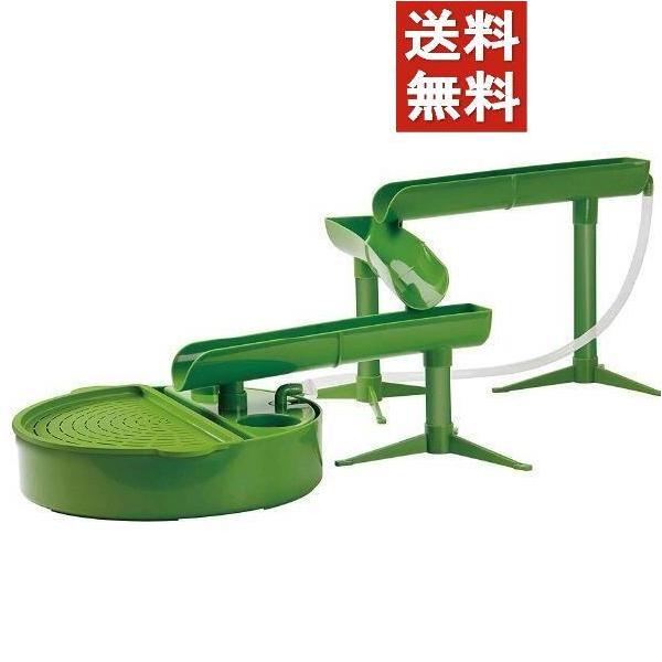 流しそうめん器 子供 みんな探してる人気モノ 流しそうめん器 子供 家電