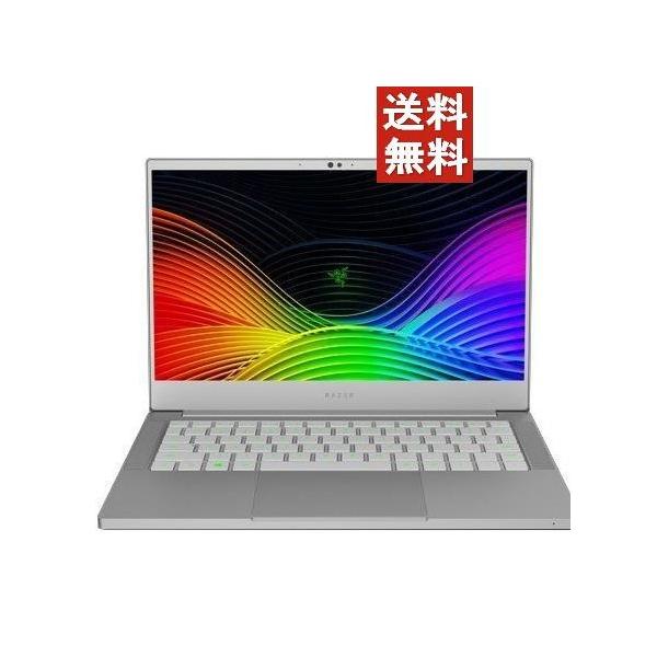 Razer レイザー Windowsノート Rz09 jm1 R3j1 ゲーミングノートパソコン Blade Stealth Blade Blade 13 Mercur 15倍p Razerrzjp01 テクノス