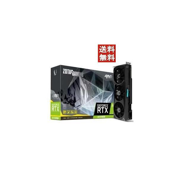 なかなか 列挙する 受付 サッカー ぬるぽ まとめ Cantegrit Net