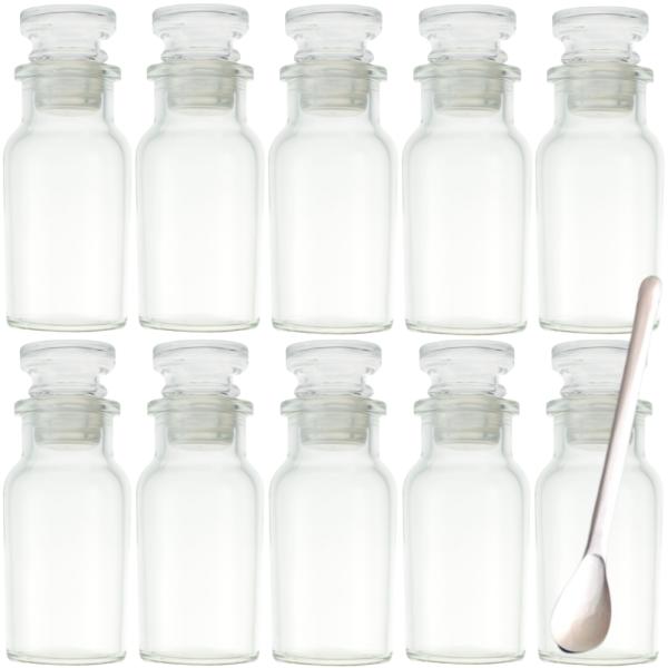 スノーピークスパイスボトルセット スノーピーク スパイスボトル