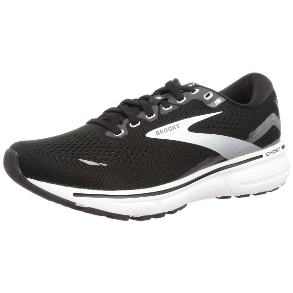ブルックス ランニングシューズ スニーカー ゴースト 15 メンズ BRM