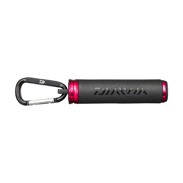 ダイワ DAIWA  ラインスティック125 レッド