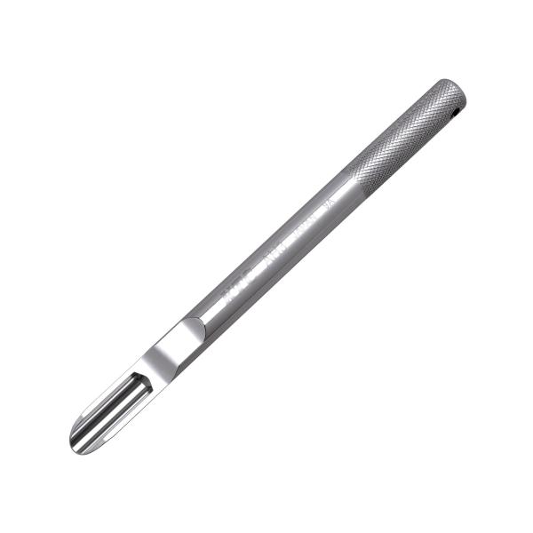 京都機械工具 KTC  タイヤストーンリムーバー AH3