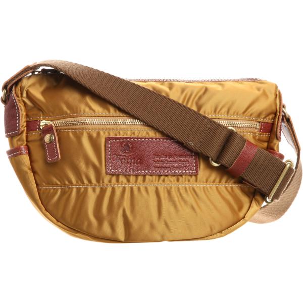専用　　エンフォルド フォルナ ショルダーバッグ 224328 マスタード : Wonder-SHOP - 通販