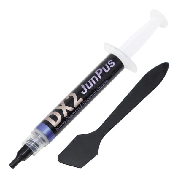 他サイト： アイネックス AINEX  ナノダイヤモンドグリス JP-DX2の商品画像