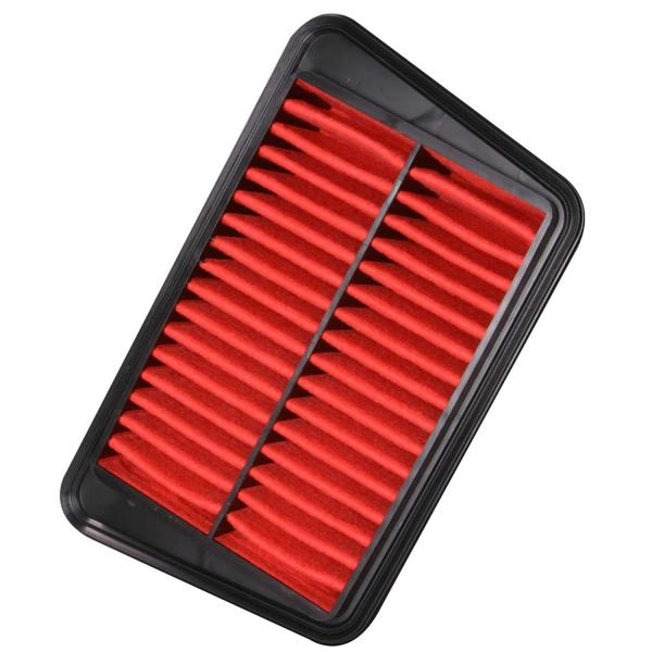 モンスタースポーツ エアフィルター  POWER FILTER PFX300  SD18A エブリイワゴン DA64W /エブリイ DA64V /ス