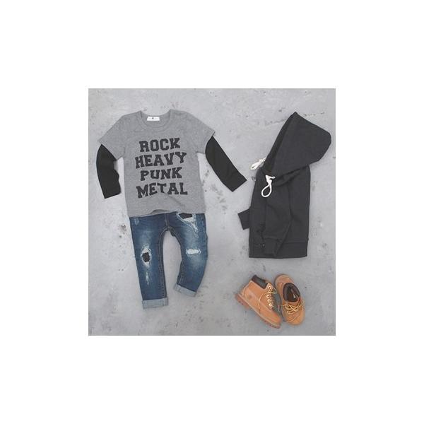 韓国子供服 Wittyboy ジュニアサイズ リメイク風ビンテージダメージデニムパンツ 160cm Buyee Buyee 日本の通販商品 オークションの代理入札 代理購入