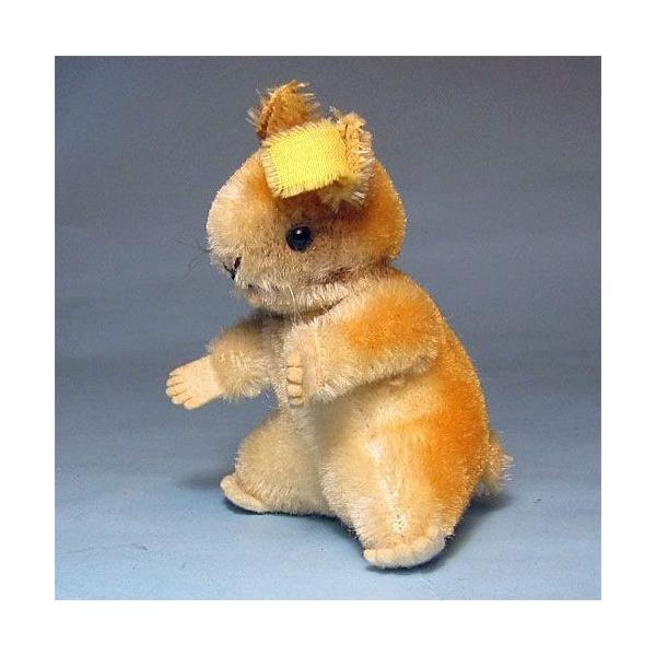 Steiff 少しお求めやすい価格にしました。テディベア シュタイフ Steiff 少しお求めやすい価格にしました。テディベア シュタイフ