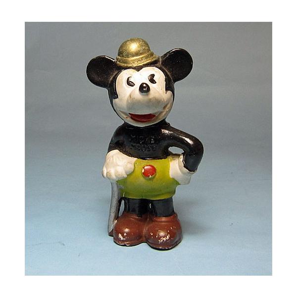 teddy_ant-mickey-japan teddy_ant-mickey-japan
