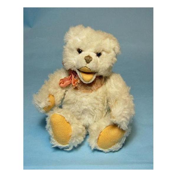 teddy_ant-steiffcosy teddy_ant-steiffcosy