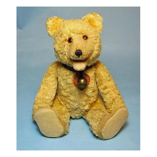 Amazon.co.jp: 未展示シュタイフ TEDDY BABY BUB 1930 & TEDDY Amazon.co.jp: 未展示シュタイフ TEDDY BABY BUB 1930 & TEDDY