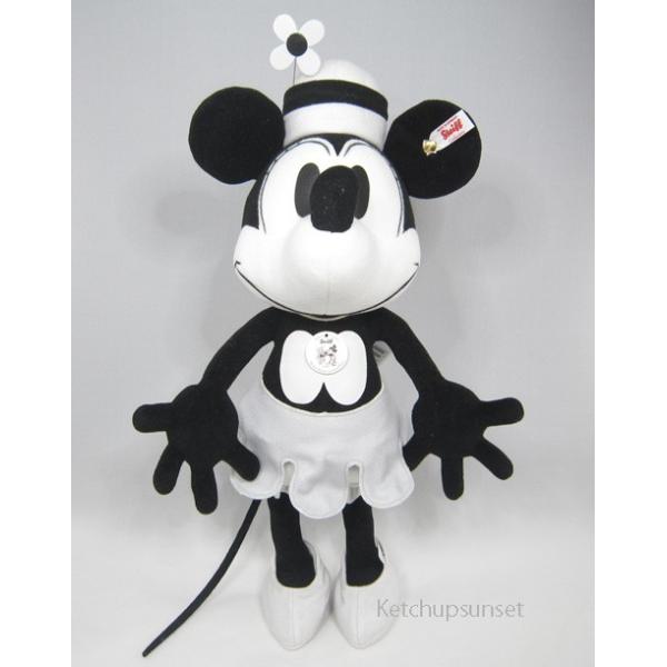 teddy_st-minnie2019 teddy_st-minnie2019