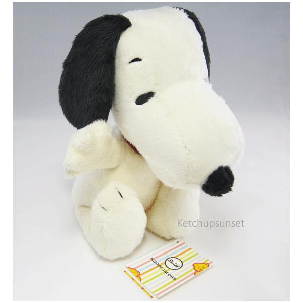 テディベア シュタイフ ドイツ限定 スヌーピー ウッドストック 28cm ソフト テディベア Steiff Snoopy Woodstock Buyee Buyee 提供一站式最全面最專業現地yahoo Japan拍賣代bid代拍代購服務 Bot Online