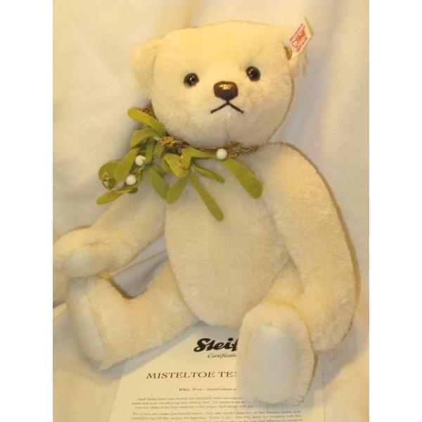 teddybearshop_00046 teddybearshop_00046