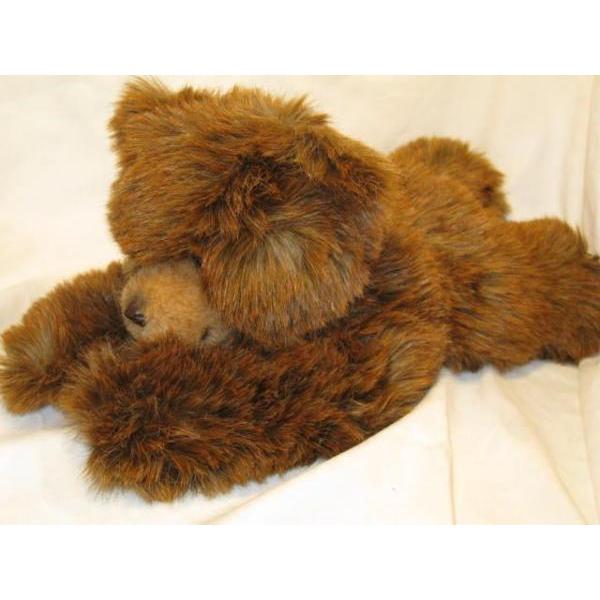Steiff シュタイフ/Steiff☆ヴィンテージ☆「Molly Petsy Steiff シュタイフ/Steiff☆ヴィンテージ☆「Molly Petsy