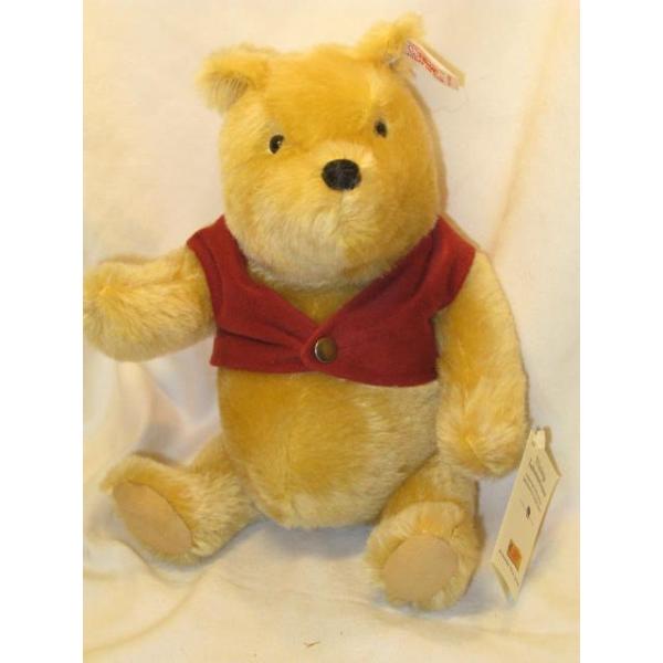teddybearshop_00191 teddybearshop_00191