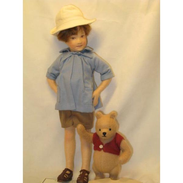 teddybearshop_00279 teddybearshop_00279