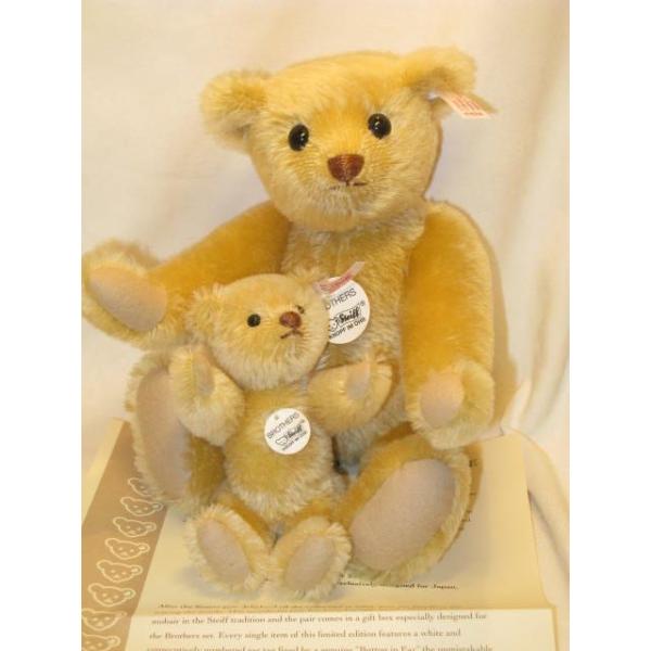 teddybearshop_00380 teddybearshop_00380