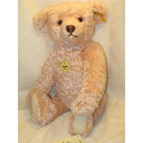 teddybearshop_00467 teddybearshop_00467