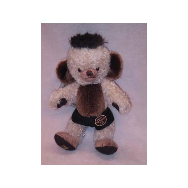 MERRYTHOUGHT メリーソート/MERRYTHOUGHT◇2002年世界限定 MERRYTHOUGHT メリーソート/MERRYTHOUGHT◇2002年世界限定