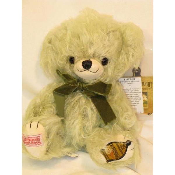 メリーソートチーキー　CHRISTMAS CHEEKY 2010 メリーソートチーキー CHRISTMAS CHEEKY 2010