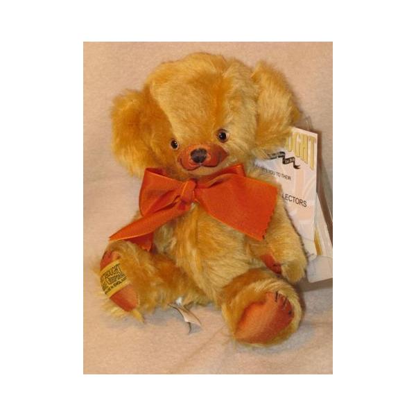 MERRYTHOUGHT メリーソート/MERRYTHOUGHT☆2008世界限定