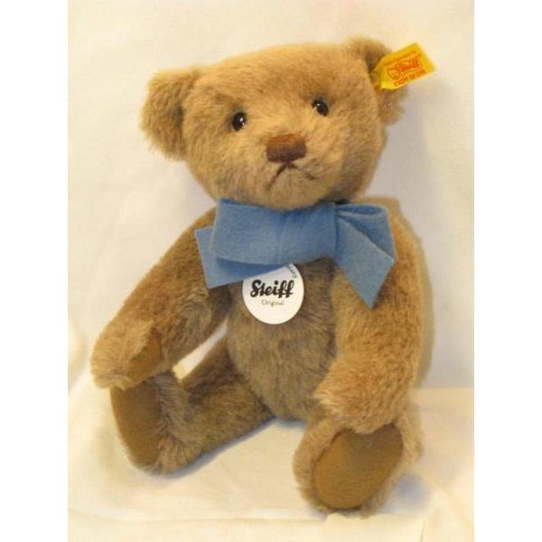 Steiff シュタイフ/Steiff☆「クラシックテディ・アルパカ Steiff シュタイフ/Steiff☆「クラシックテディ・アルパカ
