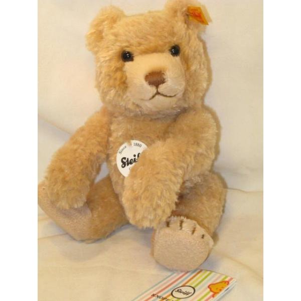 teddybearshop_00613