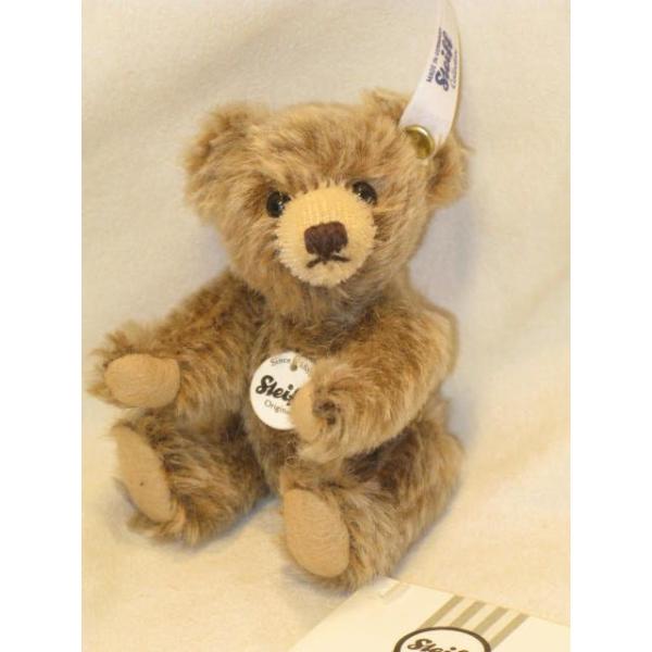 teddybearshop_00622 teddybearshop_00622