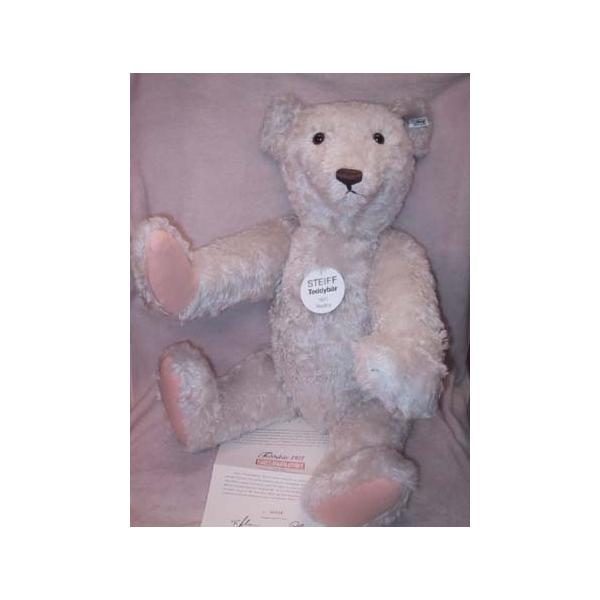 teddybearshop_00706