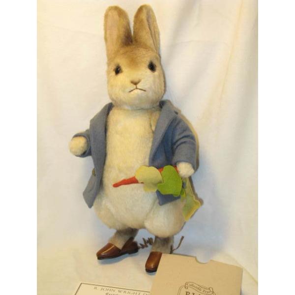 teddybearshop_00709 teddybearshop_00709
