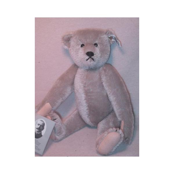 teddybearshop_00768
