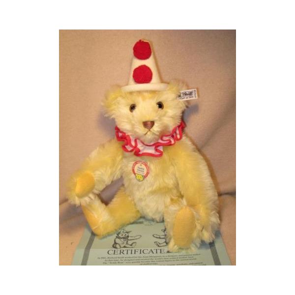 teddybearshop_00789