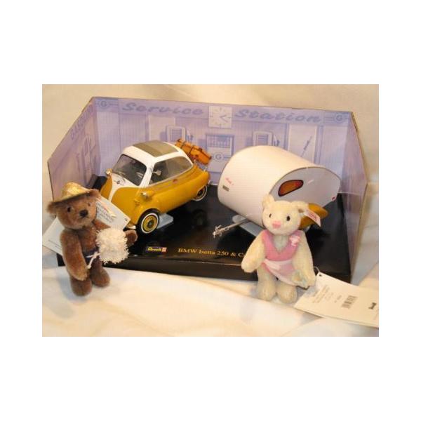teddybearshop_00817 teddybearshop_00817