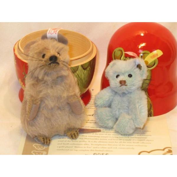 teddybearshop_00990