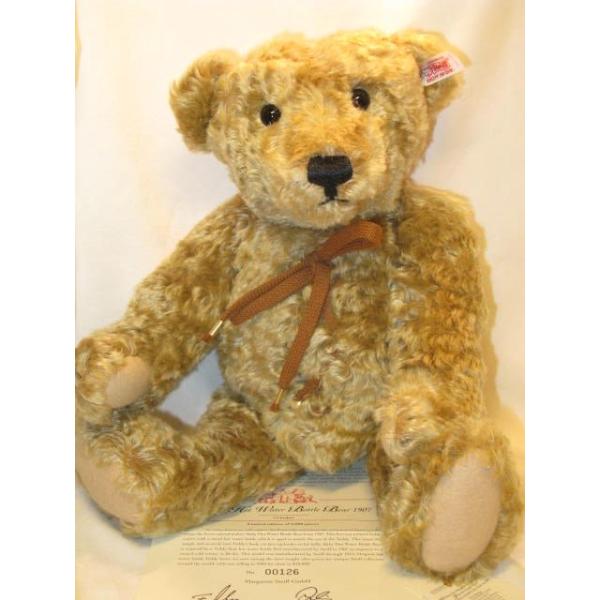 teddybearshop_01008