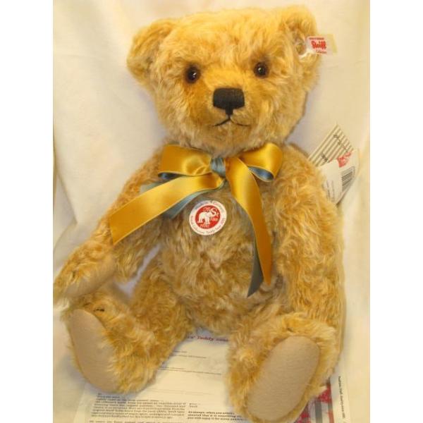 teddybearshop_01018