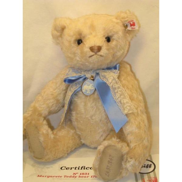 teddybearshop_2022080901